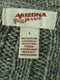 Arizona Jean Co. Cardigan Sweater