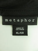 Metaphor T-Shirt Top
