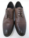 Asher Green Oxford Footwear