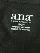 a.n.a New Approach T-Shirt Top