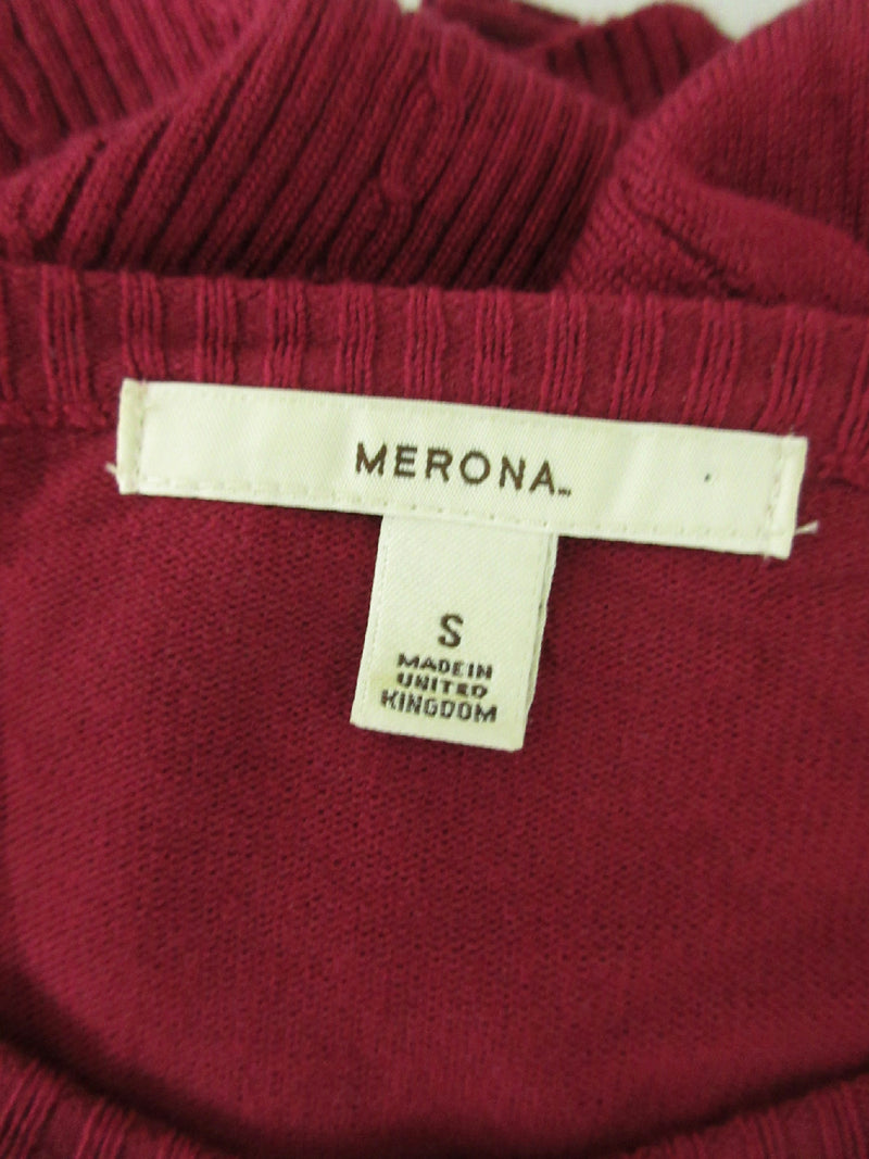 Merona cardigan hotsell