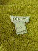 J.Crew Pullover Sweater