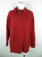 Denim + Company Sweater  size: L