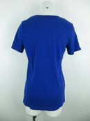 Rafaella T-Shirt Top