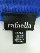 Rafaella T-Shirt Top