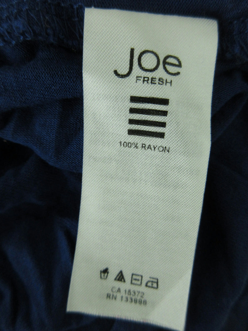 Joe Fresh T-Shirt Top