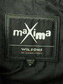 Wilsons Duffle Coat Jacket