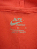 Nike Track Jacket
