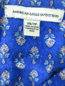American Eagle Outfitters Sheath Dress