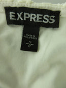 Express Blouse Top