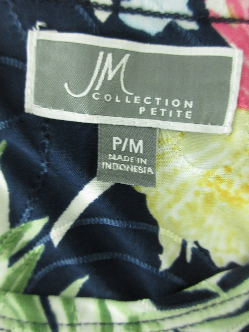 JM Collection T-Shirt Top