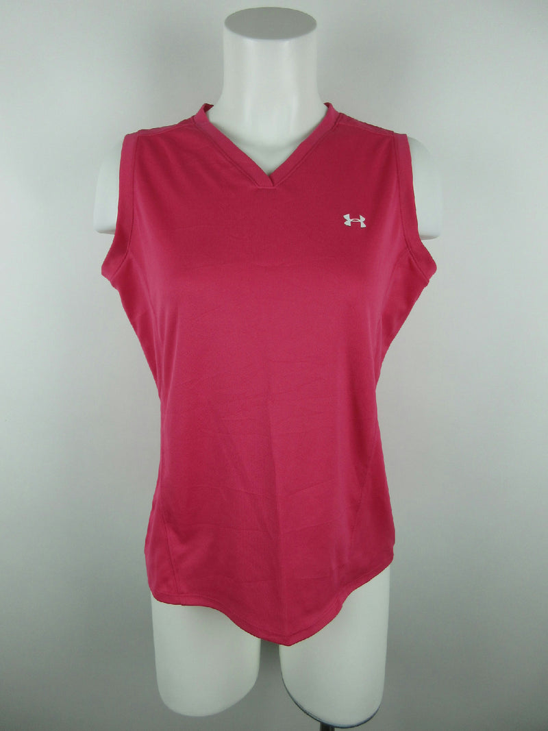 Under Armour Activewear Tank