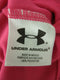 Under Armour Activewear Tank