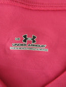 Under Armour Activewear Tank