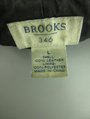 Brooks Brothers Duffle Coat Jacket