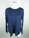Old Navy Pullover Sweater