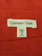 Coldwater Creek Pullover Sweater