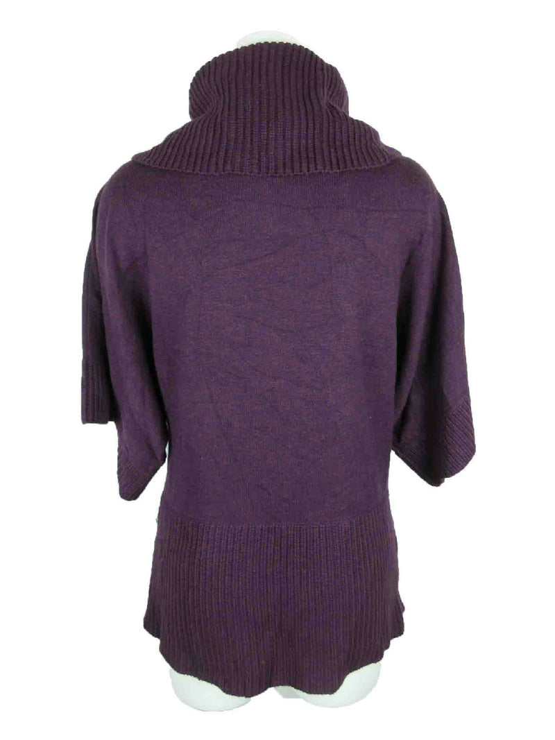 LOFT Ann Taylor Sweater  size: M