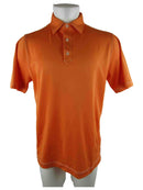 FJ Polo Shirt