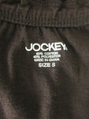 Jockey T-Shirt Top
