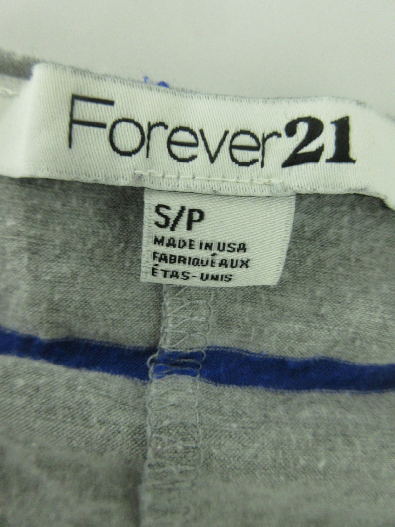Forever 21 T-Shirt Top