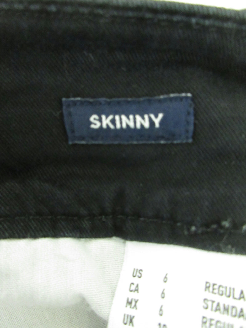 American Eagle Outfitters Skinny & Slim Jeans