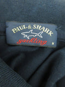 Paul & Shark Blouse Top