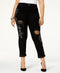 INC International Concepts Skinny & Slim Jeans