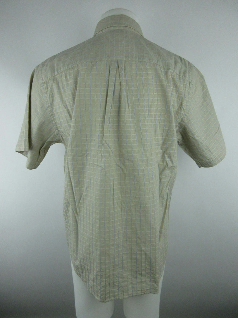 Dockers Button-Front Shirt