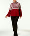 Style & Co Turtleneck Sweater