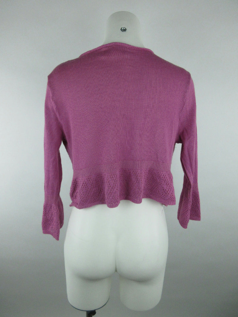 Xhilaration Cardigan Sweater