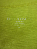 Eileen Fisher T-Shirt Top size: 1X