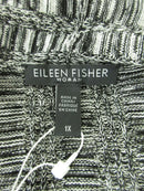 Eileen Fisher Cardigan Sweater