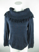 Christopher & Banks Pullover Sweater