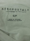 Aeropostale T-Shirt Top size: S
