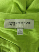 Jones New York Sport Shift Dress