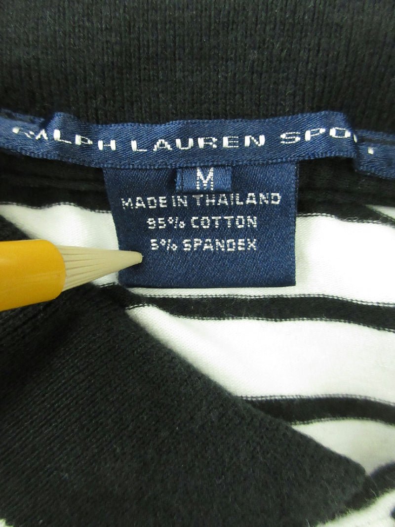 Ralph Lauren Sport T-Shirt Top