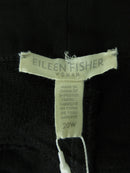 Eileen Fisher Skinny & Slim Jeans