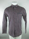 Buffalo David Bitton Button-Front Shirt
