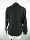 Norton McNaughton Cardigan Sweater