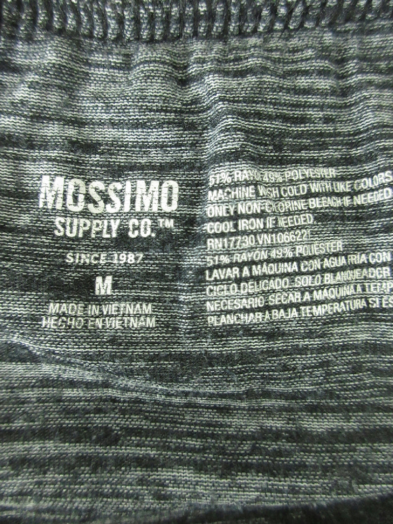 Mossimo Activewear Pants