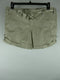Feathers Cargo Shorts