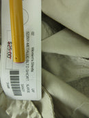 Feathers Cargo Shorts