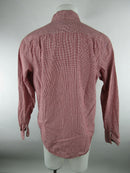 Old Navy Button-Front Shirt