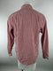 Old Navy Button-Front Shirt