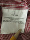 Old Navy Button-Front Shirt