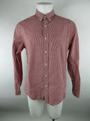 Old Navy Button-Front Shirt