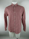 Old Navy Button-Front Shirt