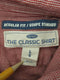 Old Navy Button-Front Shirt