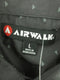 Airwalk Button-Front Shirt